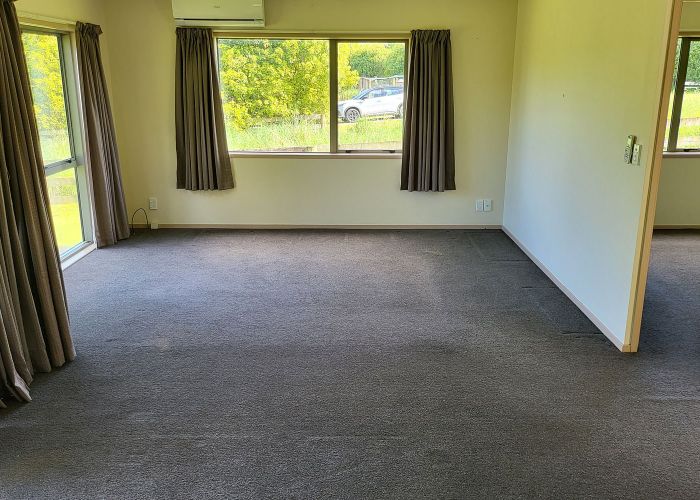  at 690 Tirau Road, Karapiro, Cambridge