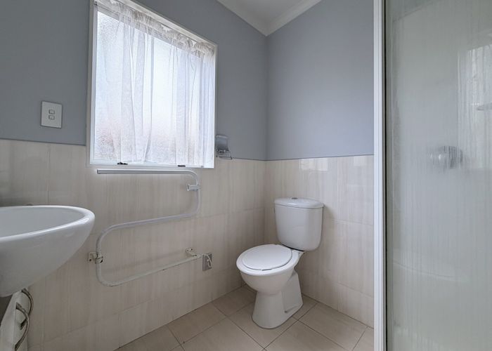  at 41A Baverstock Road, Flat Bush, Manukau City, Auckland