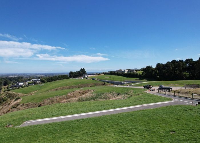  at Lot 16 Kahiwi Place, Halswell, Christchurch City, Canterbury