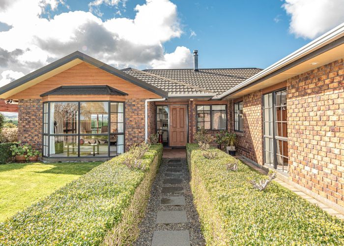  at 62 Mission Road, Westmere, Whanganui