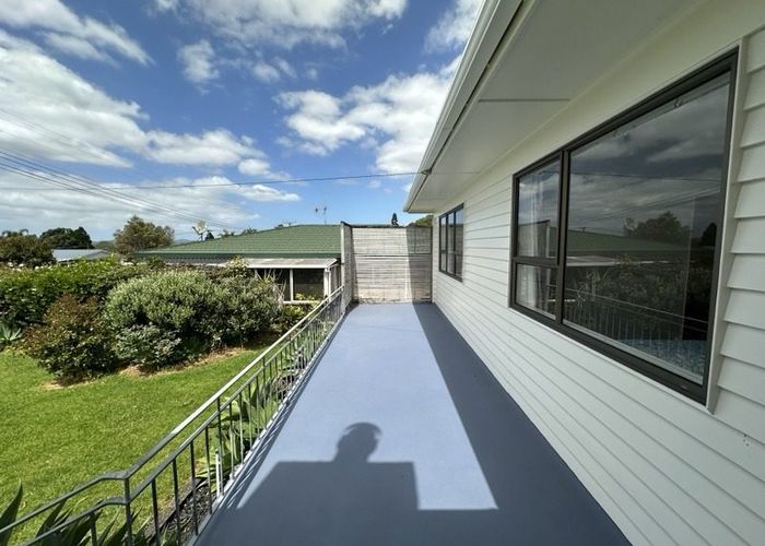  at 8a Ford Avenue, Kamo, Whangarei, Northland