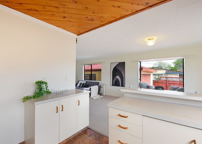  at 2/16 Newall Avenue, Stoke, Nelson, Nelson / Tasman