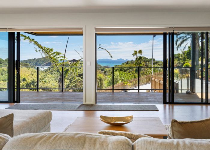  at 30 Rauhomaumau Road, Tutukaka, Whangarei, Northland