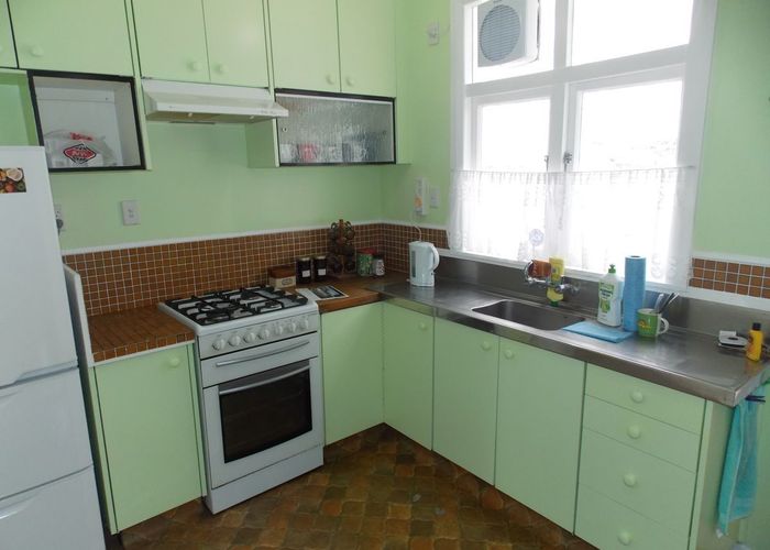  at 5 Clausen Street, Takaro, Palmerston North, Manawatu / Whanganui