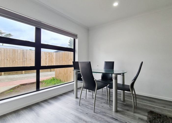 at 757B Great South Road, Papatoetoe, Manukau City, Auckland