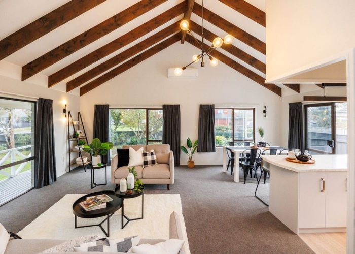  at 175 Amberley Avenue, Highbury, Palmerston North, Manawatu / Whanganui