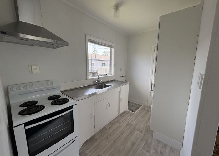  at 1/92 Parkers Road, Tahunanui, Nelson, Nelson / Tasman