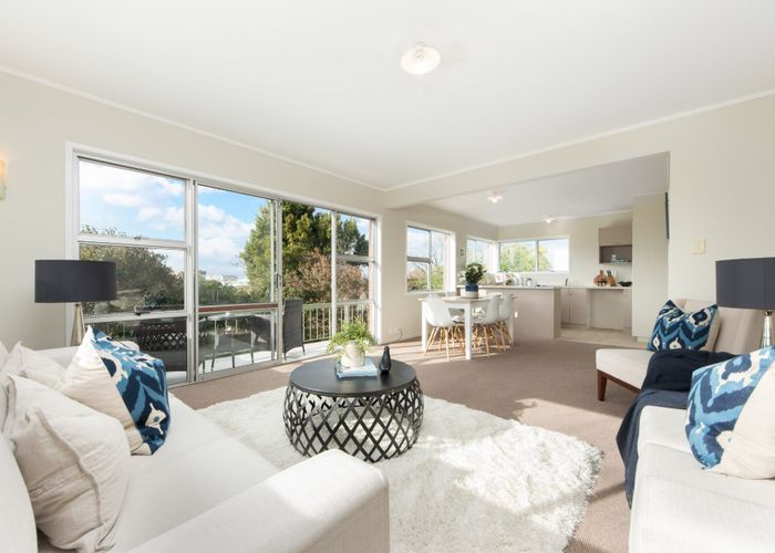  at 6/5 Waipa Street, Birkenhead, North Shore City, Auckland