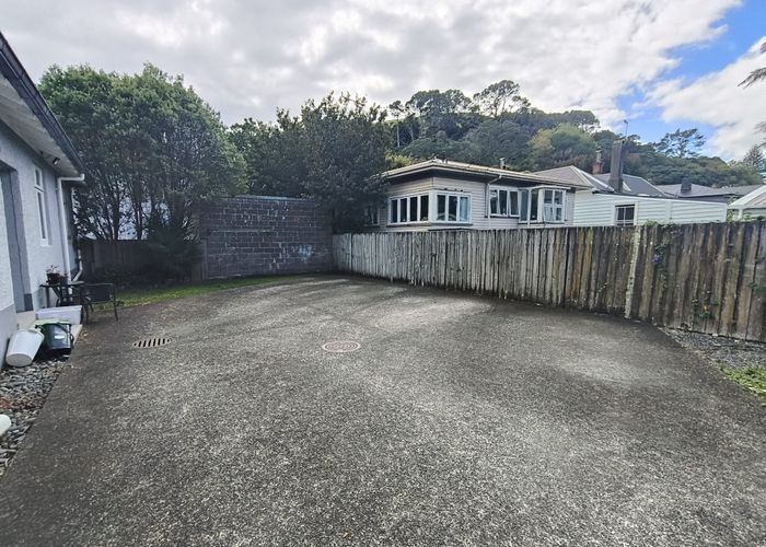  at 402a Mount Eden Rd, Mount Eden, Auckland City, Auckland