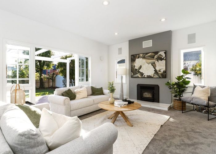  at 8 Bradshaw Terrace, Riccarton, Christchurch City, Canterbury