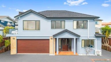  at 2B Spencer Road, Pinehill, Auckland