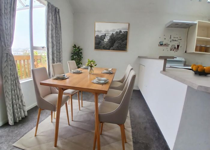  at 21 Heke Street, Ngaio, Wellington, Wellington