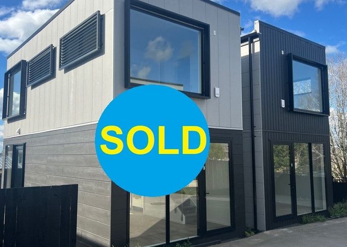  at 14C Andrew Road, Howick, Auckland