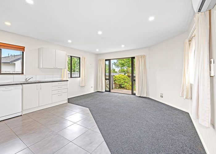 at 1/1 Cameron Street, Sydenham, Christchurch City, Canterbury