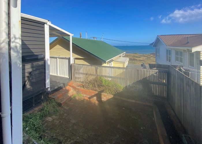  at 35A Moa Point Road , Moa Point, Wellington, Wellington