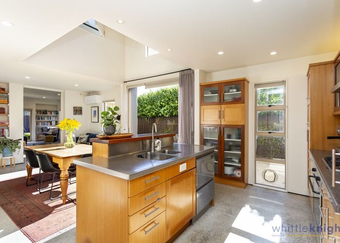  at 42 Bennett Street, Papanui, Christchurch City, Canterbury