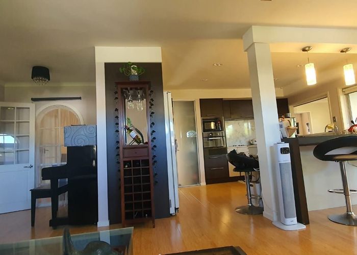  at 191 Fisher Parade, Farm Cove, Manukau City, Auckland