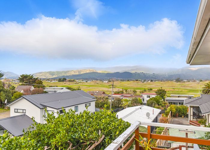 at 57A Golf Road, Paraparaumu Beach, Kapiti Coast, Wellington