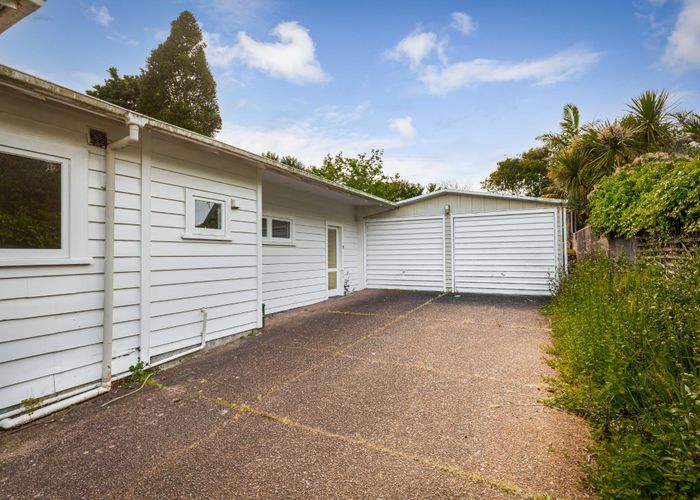  at Epsom, Auckland City, Auckland