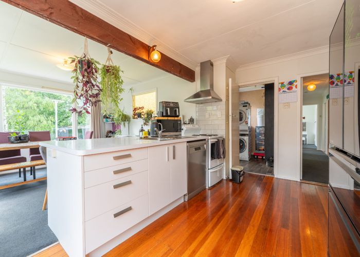  at 11 Milner Street, Oamaru North, Oamaru