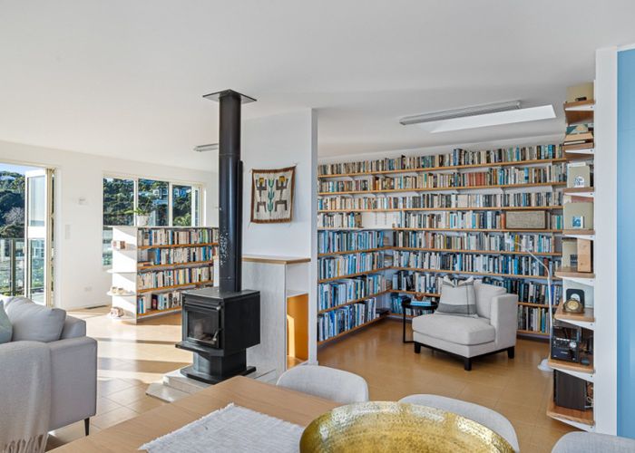  at 52 Beauvoir Avenue, Matakatia Bay, Rodney, Auckland