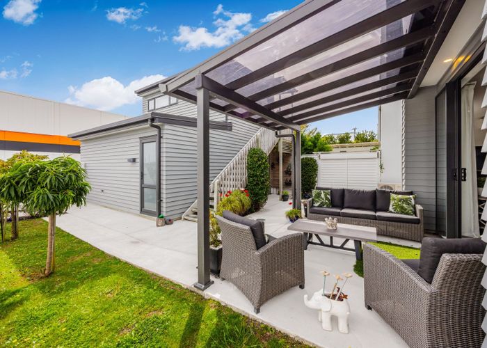  at 184 Seventh View Avenue, Beachlands, Manukau City, Auckland