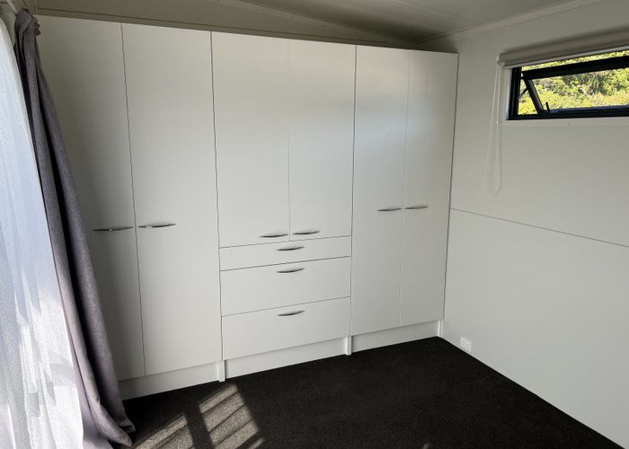  at 46A Smith Street, Waverley, Waverley