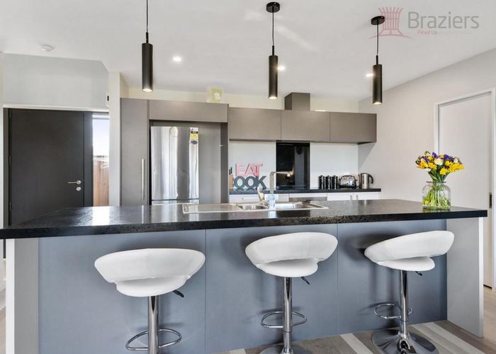  at 17 Bellbird Lane, Marshland, Christchurch City, Canterbury