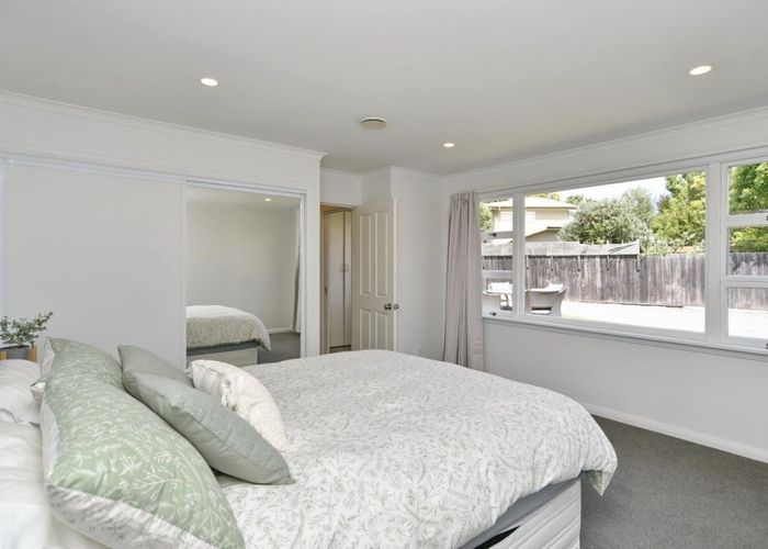  at 26 Hadlow Place, Burnside, Christchurch City, Canterbury