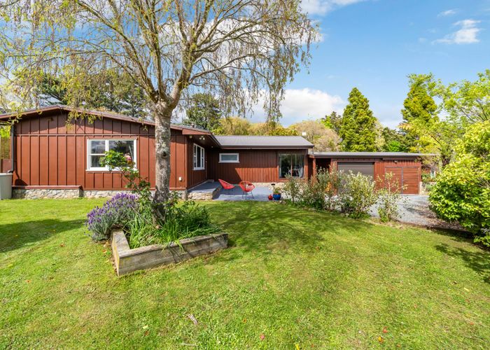  at 5 Paton Street, Maymorn, Upper Hutt