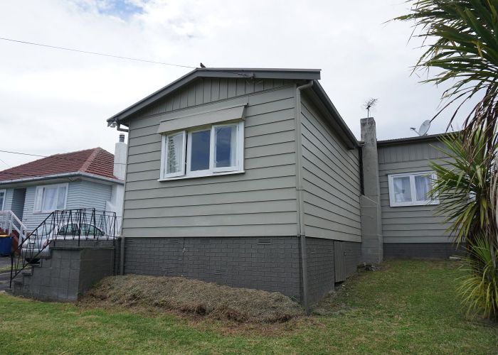  at 36 Kamara Road, Glen Eden, Waitakere City, Auckland