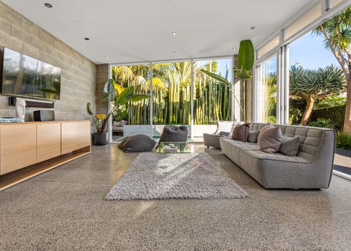  at 40 O'Neill Street, Ponsonby, Auckland City, Auckland