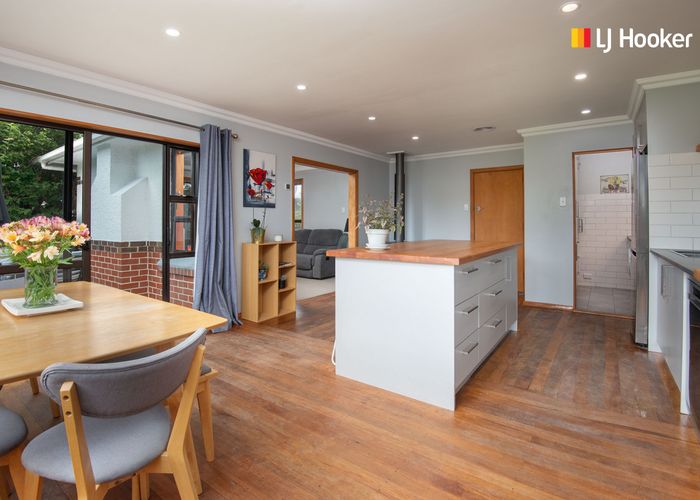  at 16 Graham Street, Mosgiel, Mosgiel