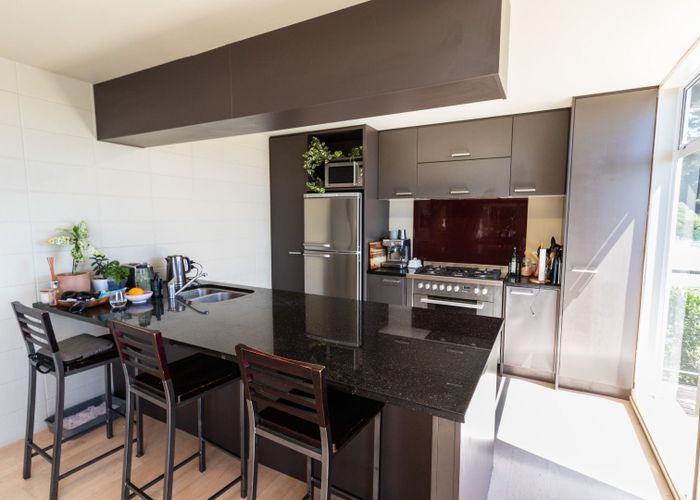  at T/39 Robieson Street, Roseneath, Wellington, Wellington