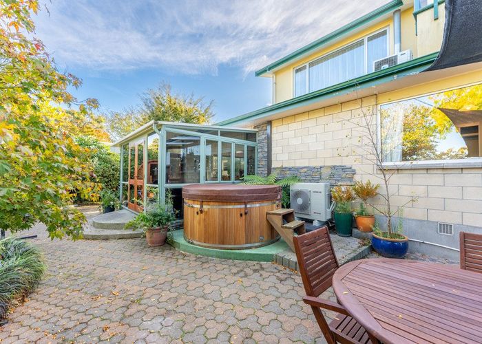  at 274B Otipua Road, Highfield, Timaru, Canterbury