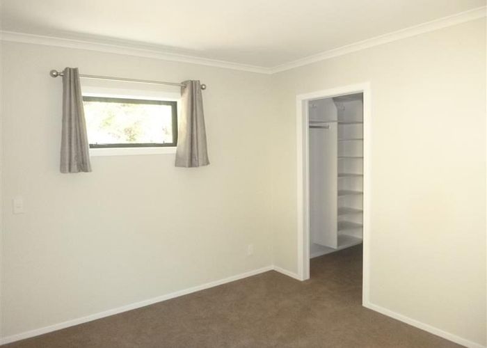  at 85 Mohaka Street, Wainuiomata, Lower Hutt, Wellington