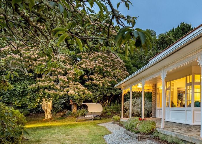  at 29A Sunview Heights, Hope, Richmond