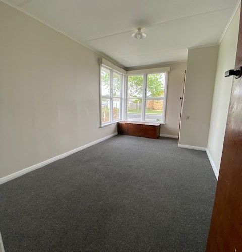  at 118 Holland Road, Fairfield, Hamilton, Waikato