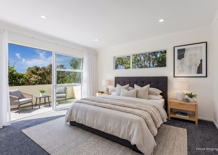  at 83 Alec Craig Way, Gulf Harbour, Rodney, Auckland