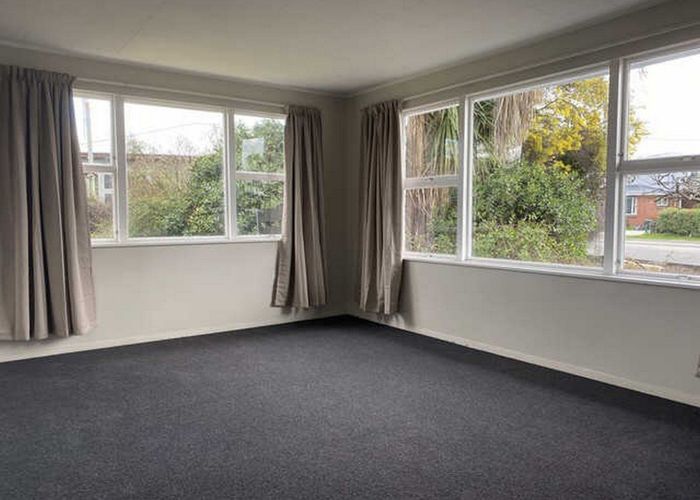  at 3 Dampier Street, Woolston, Christchurch City, Canterbury