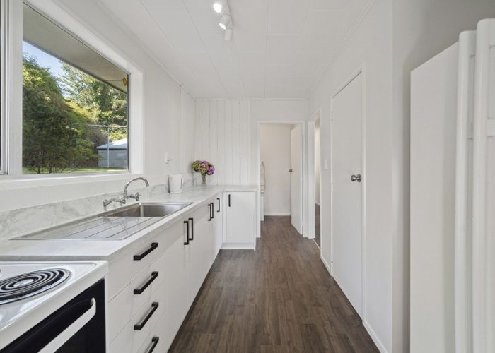  at 6 Taha Place, Ngongotaha, Rotorua, Bay Of Plenty