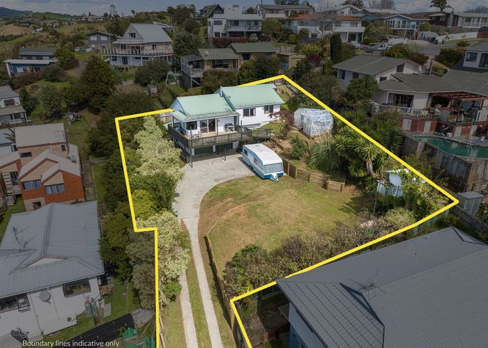  at 16 Snowden Street, Ohauiti, Tauranga