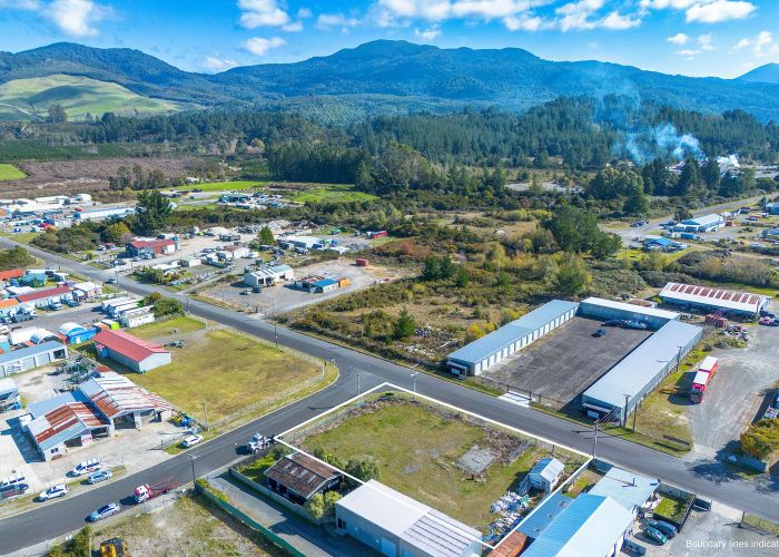  at 1 Ngaumu Street, Turangi, Taupo, Waikato