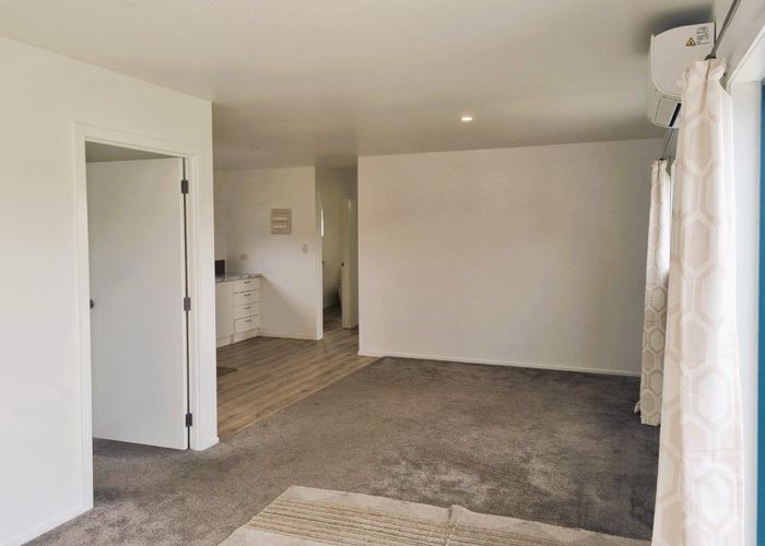  at 27 Marsden Point Road, Ruakaka