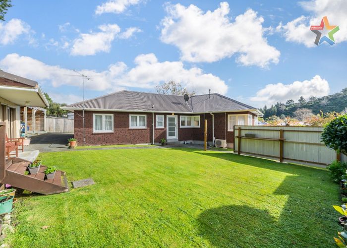  at 74 Hine Road, Wainuiomata, Lower Hutt