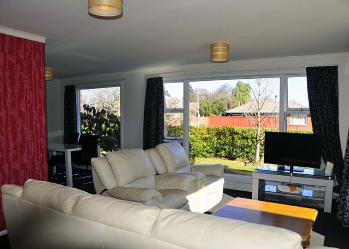  at 58 Raxworthy Street, Ilam, Christchurch City, Canterbury