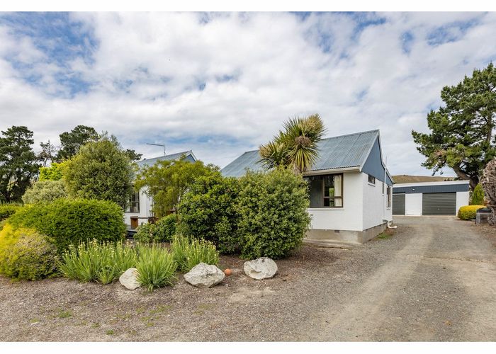  at 294 Stockgrove Road, Glasnevin, Amberley