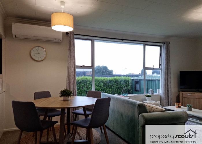  at 159d Lemon St, City Centre, New Plymouth, Taranaki