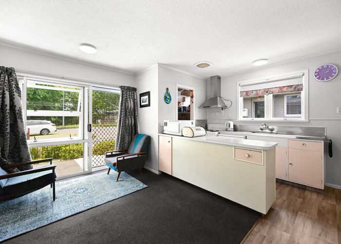  at 277 Hukanui Road, Chedworth Park, Hamilton, Waikato