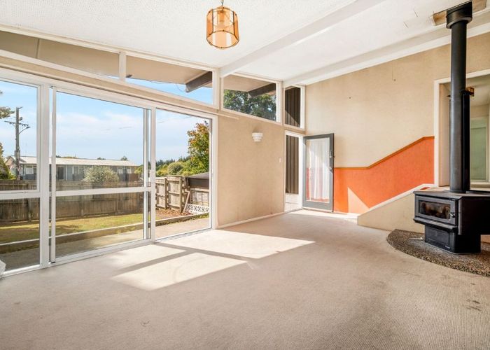  at 56 Edmund Road, Mangakakahi, Rotorua, Bay Of Plenty